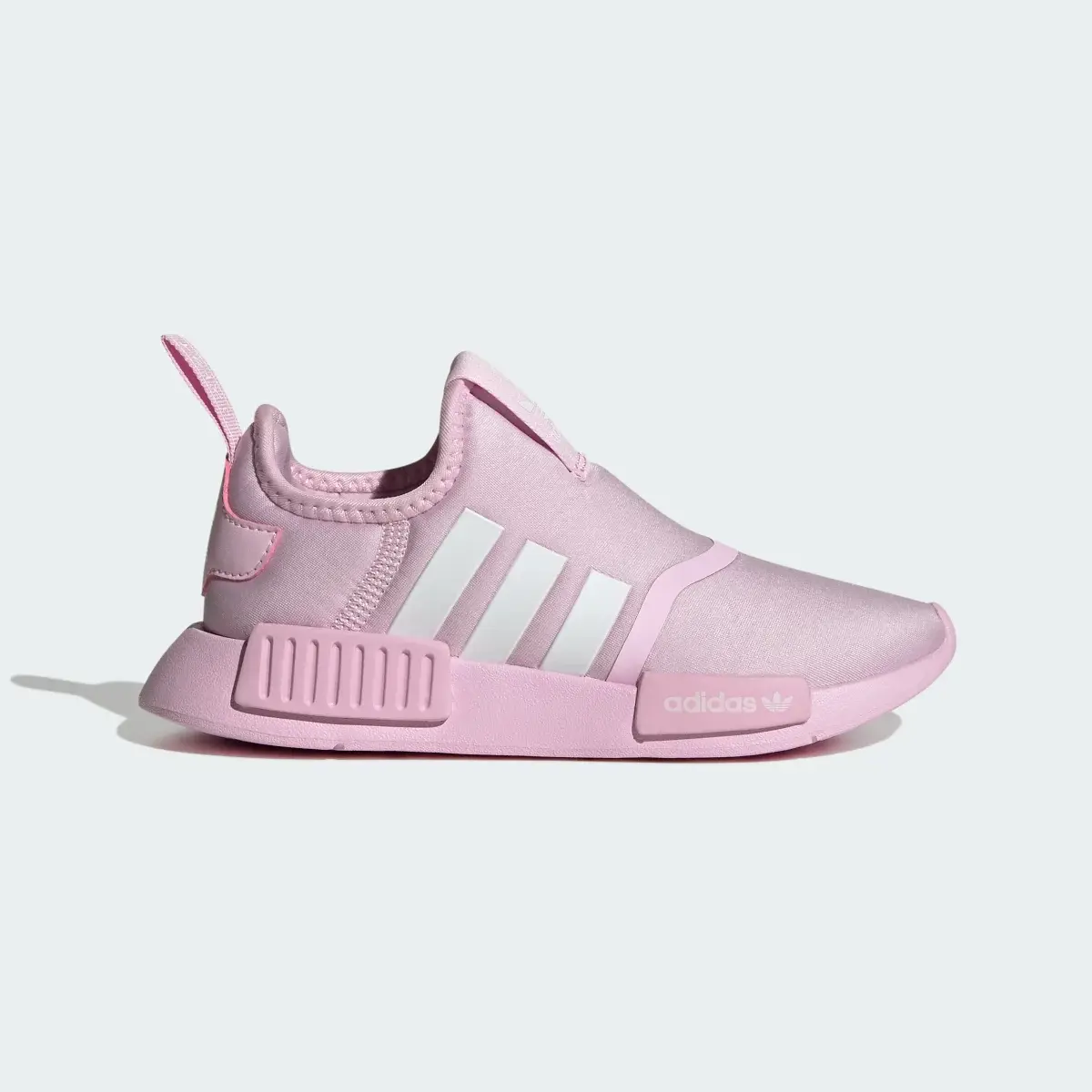 Adidas NMD 360 Shoes. 2