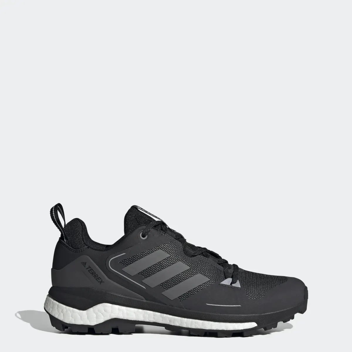 Adidas Zapatilla Terrex Skychaser 2.0 Hiking. 1