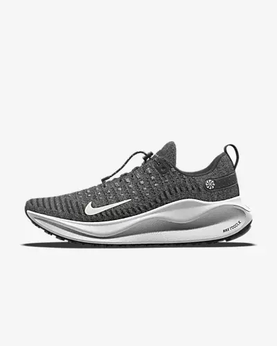 Nike InfinityRN 4 By You. 1