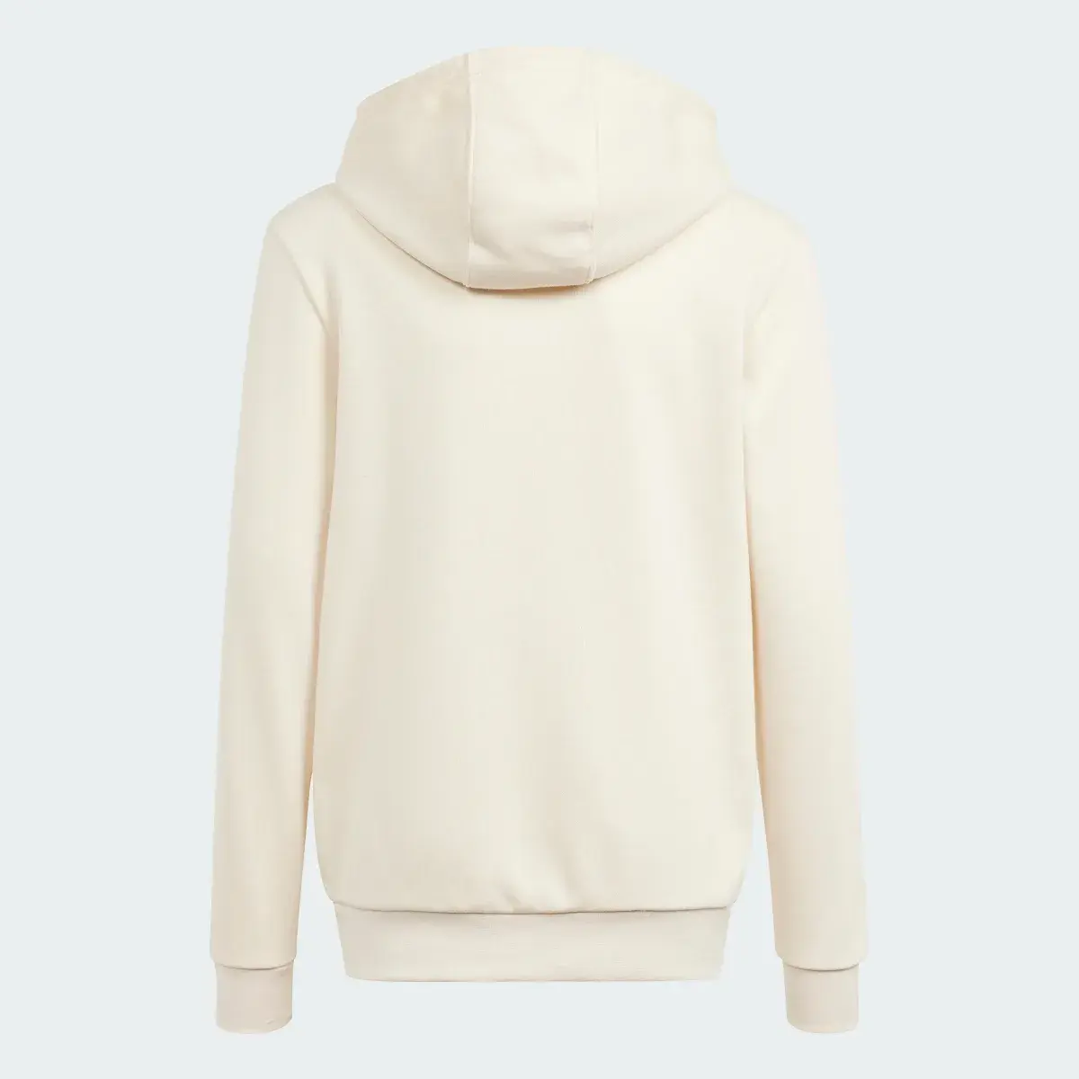 Adidas Sweat-shirt à capuche VRCT. 2