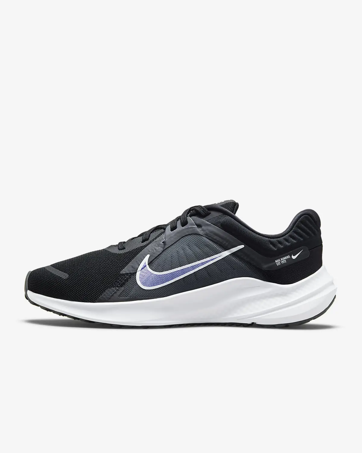 Nike Quest 5. 1