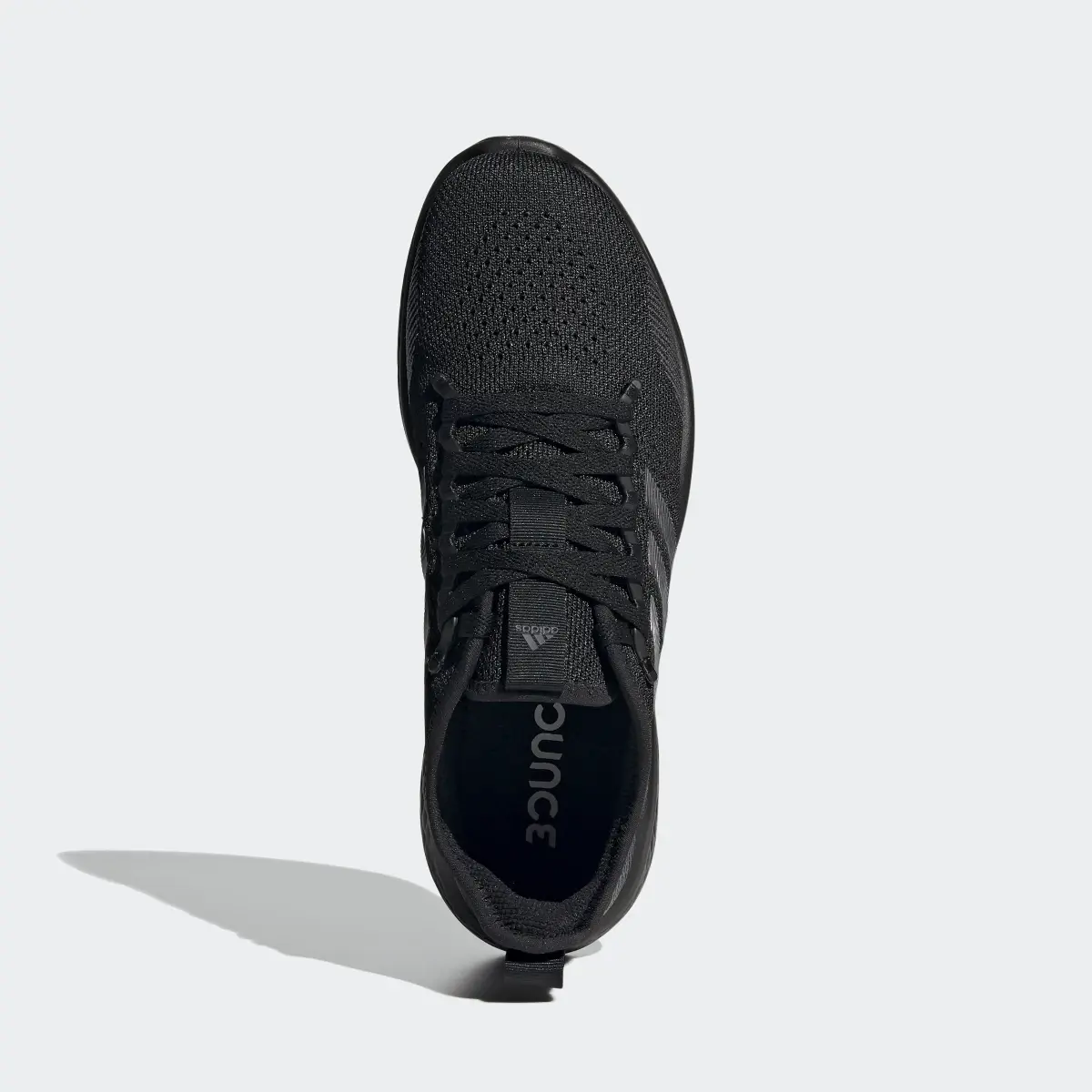 Adidas Fluidflow 2.0 Shoes. 3