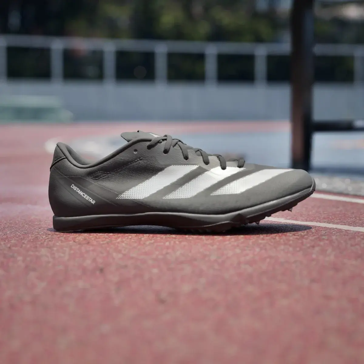 Adidas Zapatilla Adizero Distancestar. 2