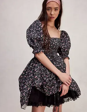 Kiera Dress