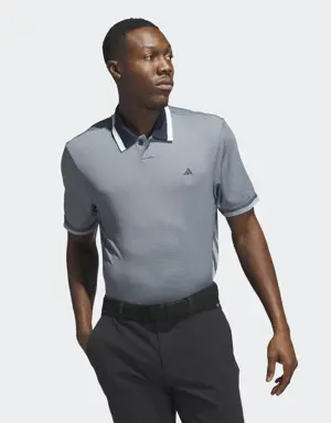 Ultimate365 Tour PRIMEKNIT Golf Polo Shirt