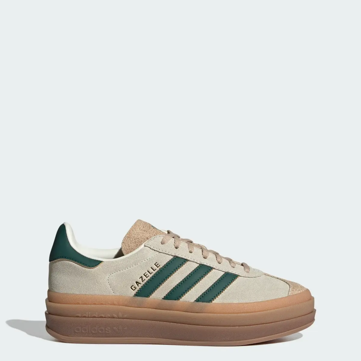 Adidas Gazelle Schuh. 1