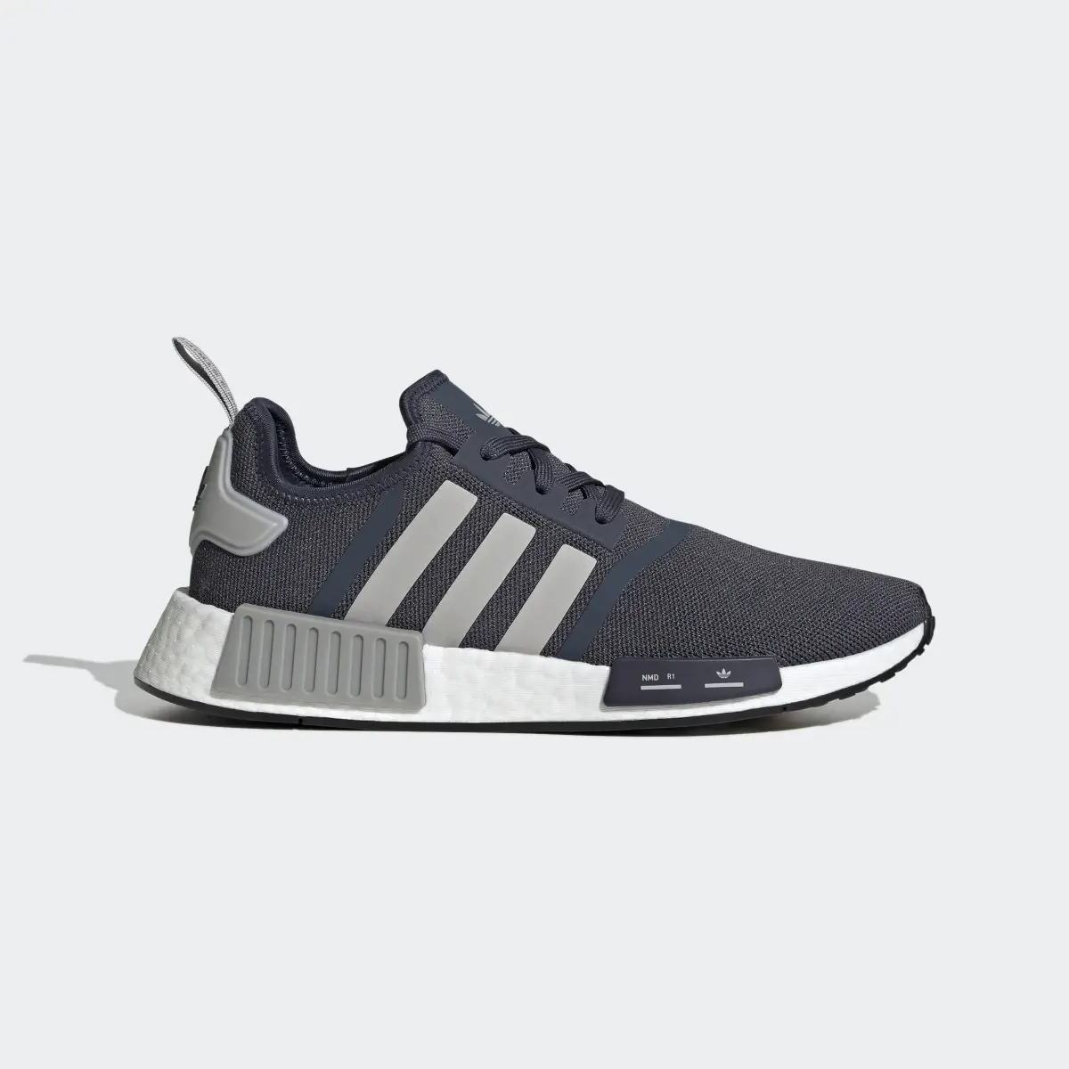 Adidas Tenis NMD_R1. 2