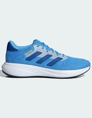 Tenis Response Runner