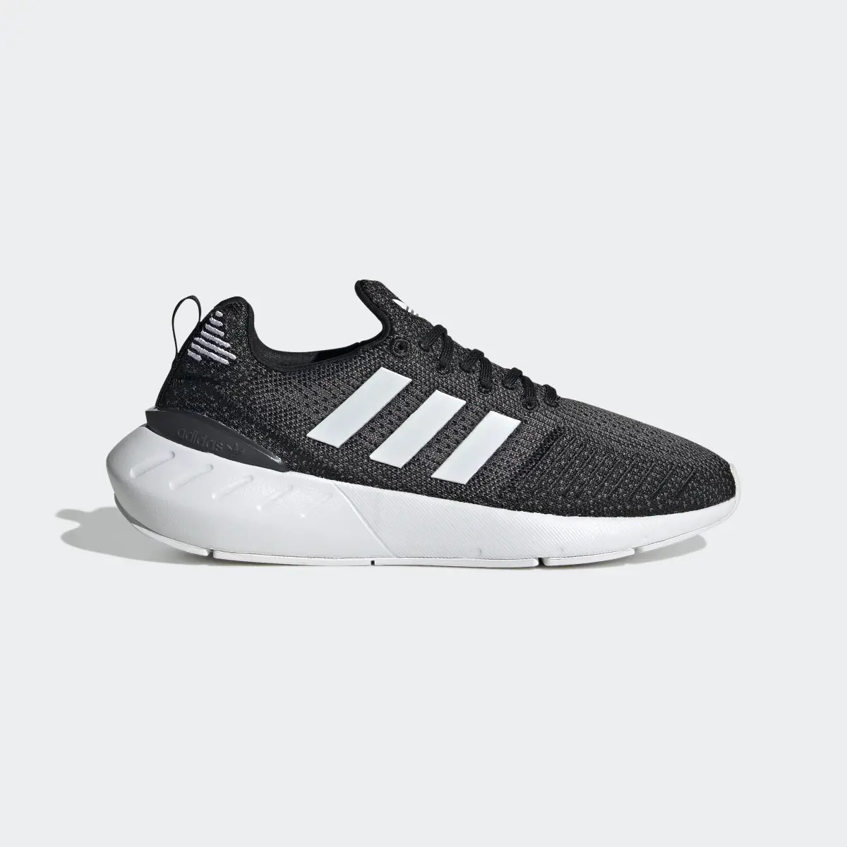 Adidas Zapatilla Swift Run 22. 2