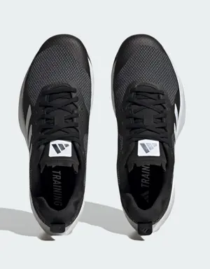 Adidas Rapidmove Trainer. 3 Adidas Rapidmove Trainer. 3