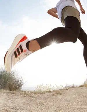 Adidas Ultraboost Light Shoes. 3 Adidas Ultraboost Light Shoes. 3