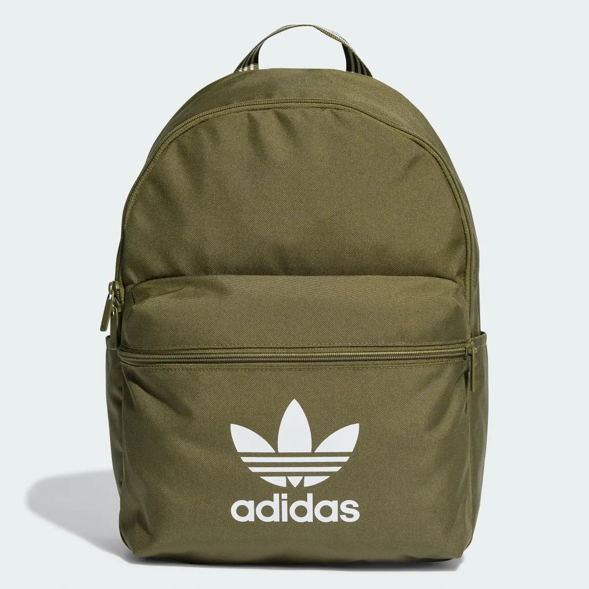 Adidas Adicolor Backpack. 2