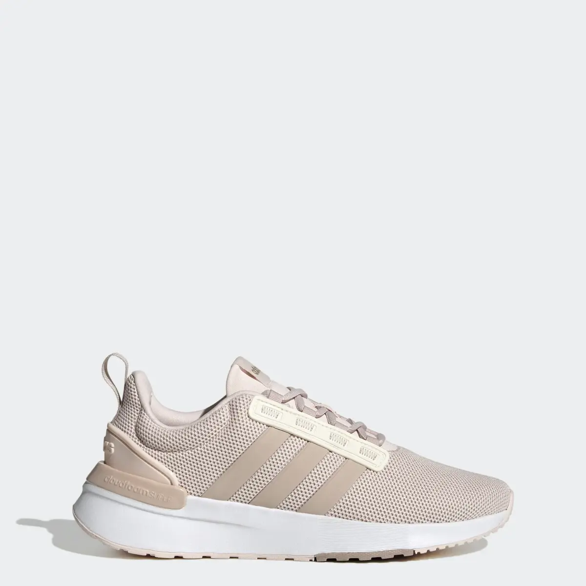 Adidas Racer TR21 Shoes. 1