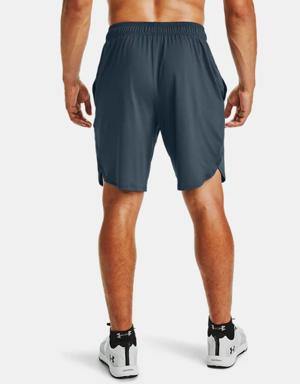 Men's UA Training Stretch Shorts