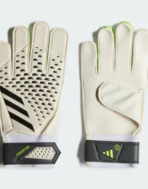 Adidas Predator Training Gloves. 3 Adidas Predator Training Gloves. 3