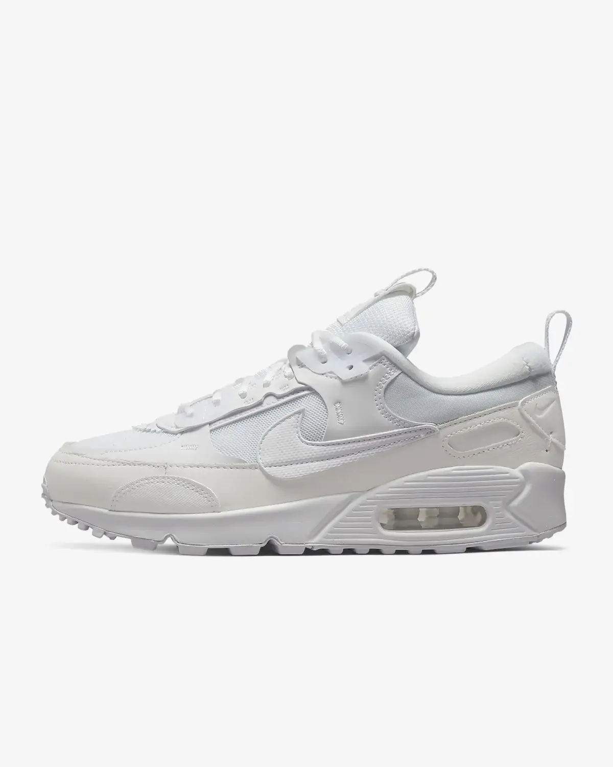 Nike Air Max 90 Futura. 1