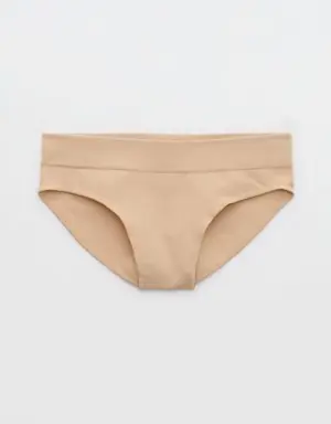 Superchill Seamless Bikini Underwear