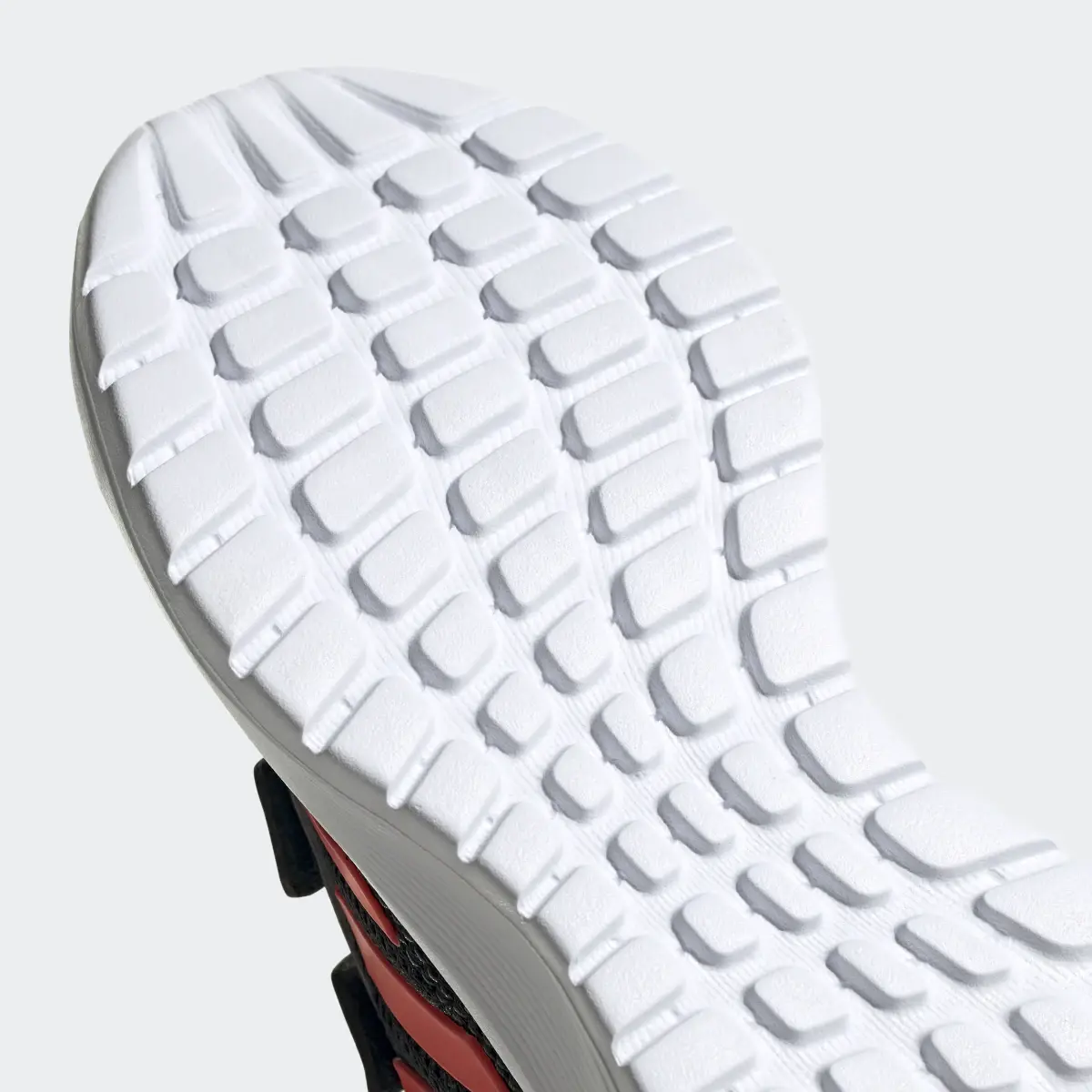 Adidas Tensor Schuh. 3 Adidas Tensor Schuh. 3
