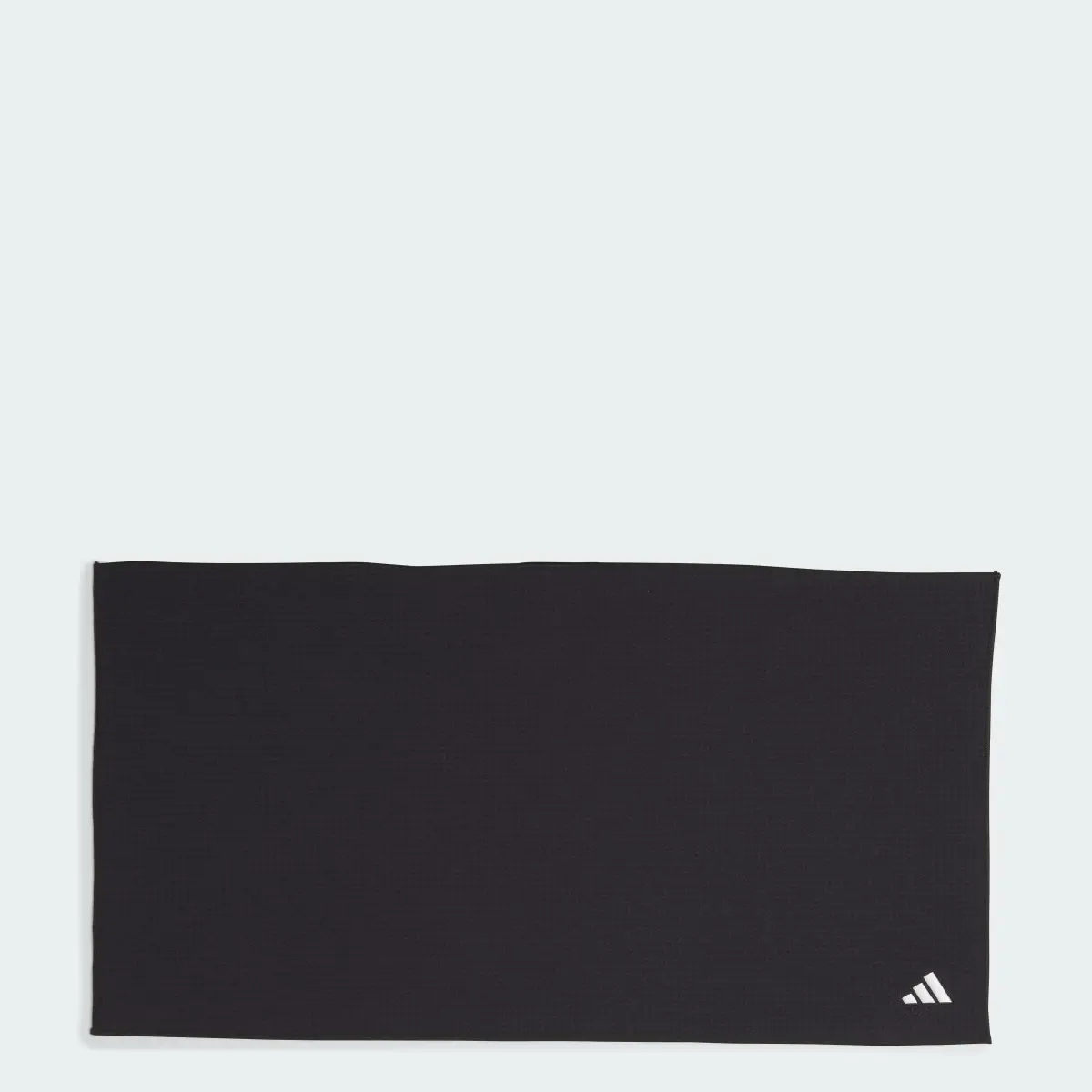 Adidas Serviette microfibres Players. 1