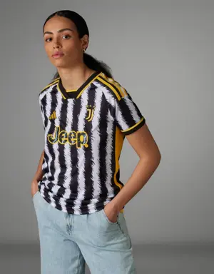 Adidas Camisola Principal 23/24 da Juventus. 3 Adidas Camisola Principal 23/24 da Juventus. 3