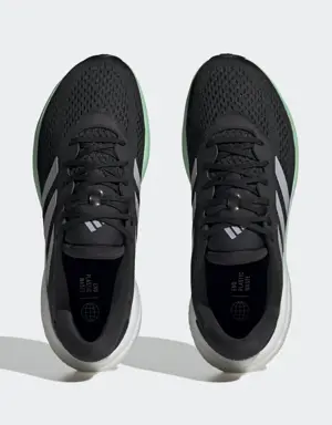 Adidas Supernova 2.0 Shoes. 3