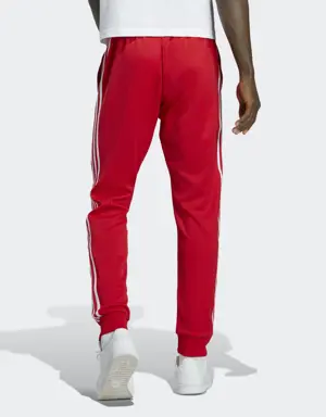 Adicolor Classics SST Track Pants