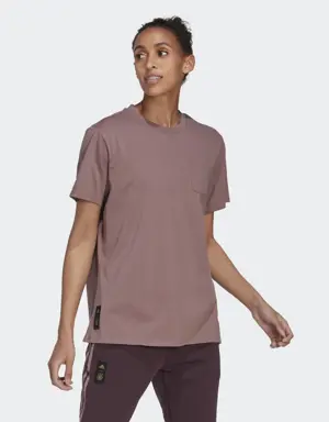 Adidas Germany T-Shirt. 2 Adidas Germany T-Shirt. 2