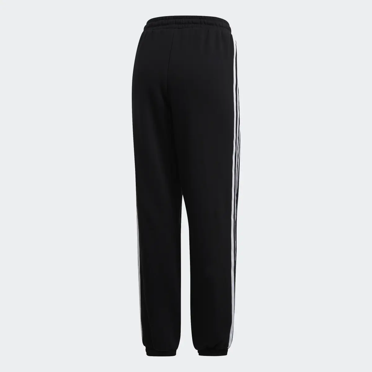 Adidas Pantalon Regular Jogger. 2