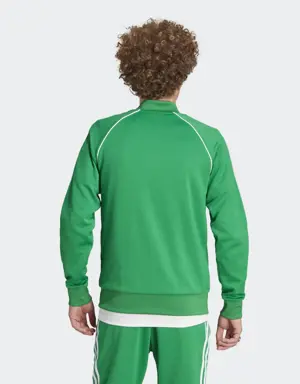 Adidas Adicolor Classics SST Track Jacket. 3 Adidas Adicolor Classics SST Track Jacket. 3