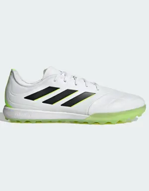 Copa Pure.1 Turf Boots