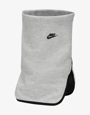 Nike Sportswear Tech Fleece