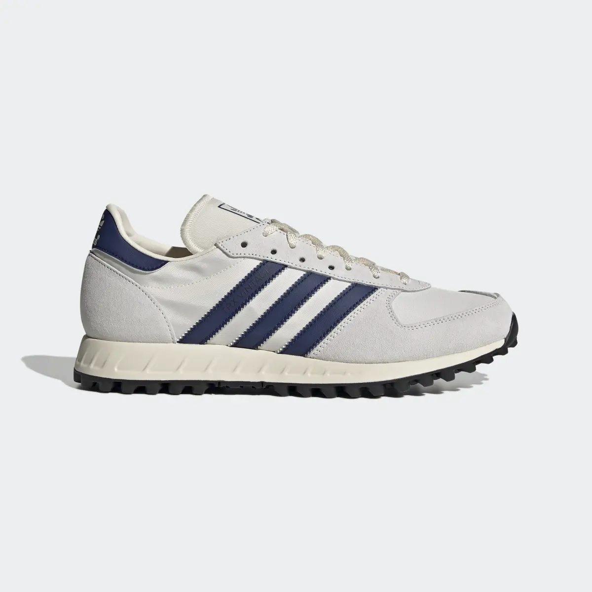 Adidas Zapatillas adidas TRX VIntage. 2