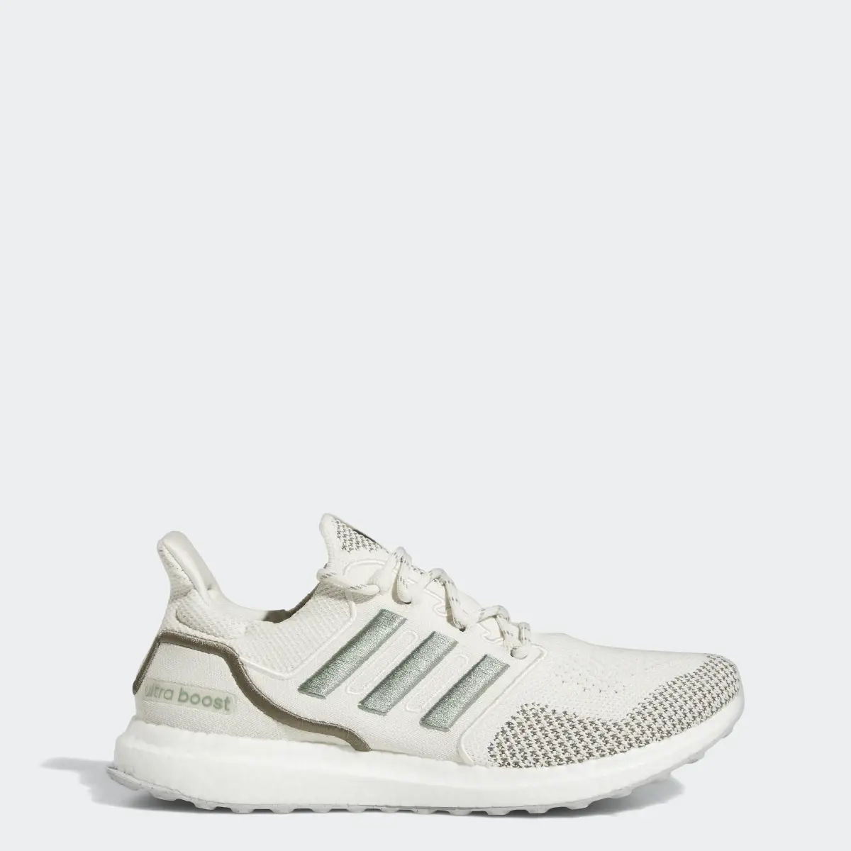 Adidas Ultraboost 1 LCFP Shoes. 1