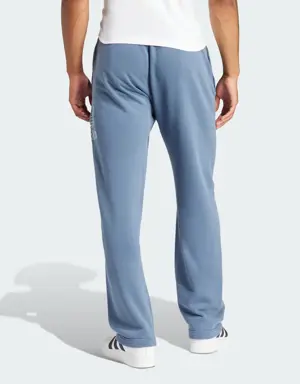 Adidas Adicolor Outline Trefoil Joggers. 2 Adidas Adicolor Outline Trefoil Joggers. 2