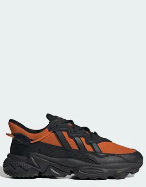 Adidas OZWEEGO Schuh