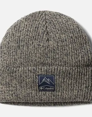 Whirlibird™ Cuffed Beanie