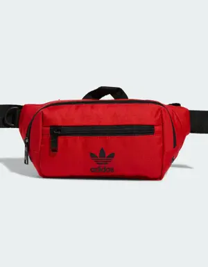 Originals For All Waist Pack