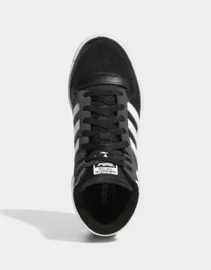 Adidas Top Ten RB Shoes. 3 Adidas Top Ten RB Shoes. 3