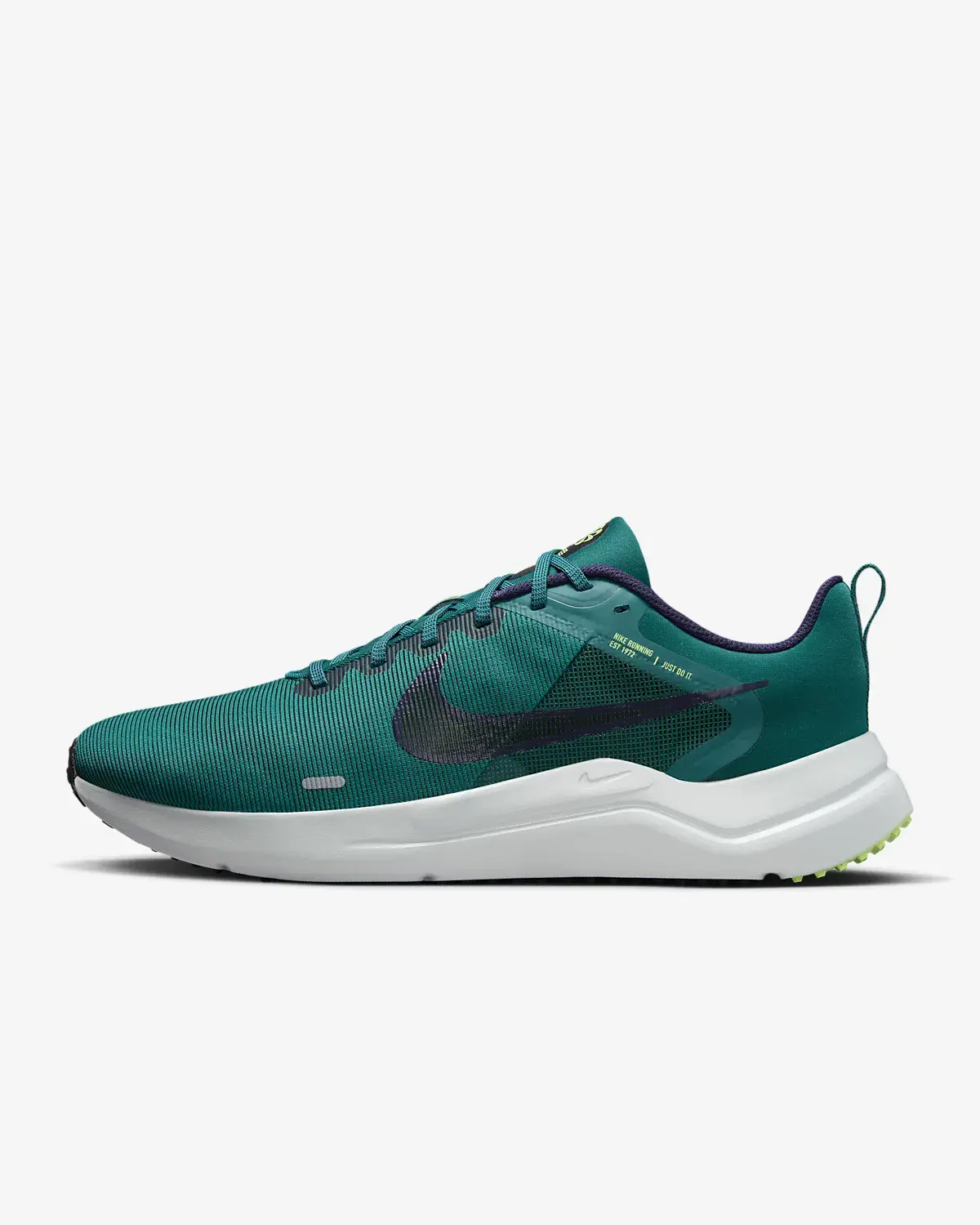 Nike Downshifter 12. 1