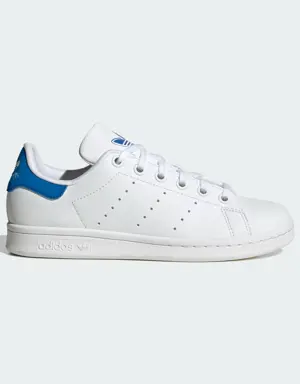 Stan Smith Shoes Kids