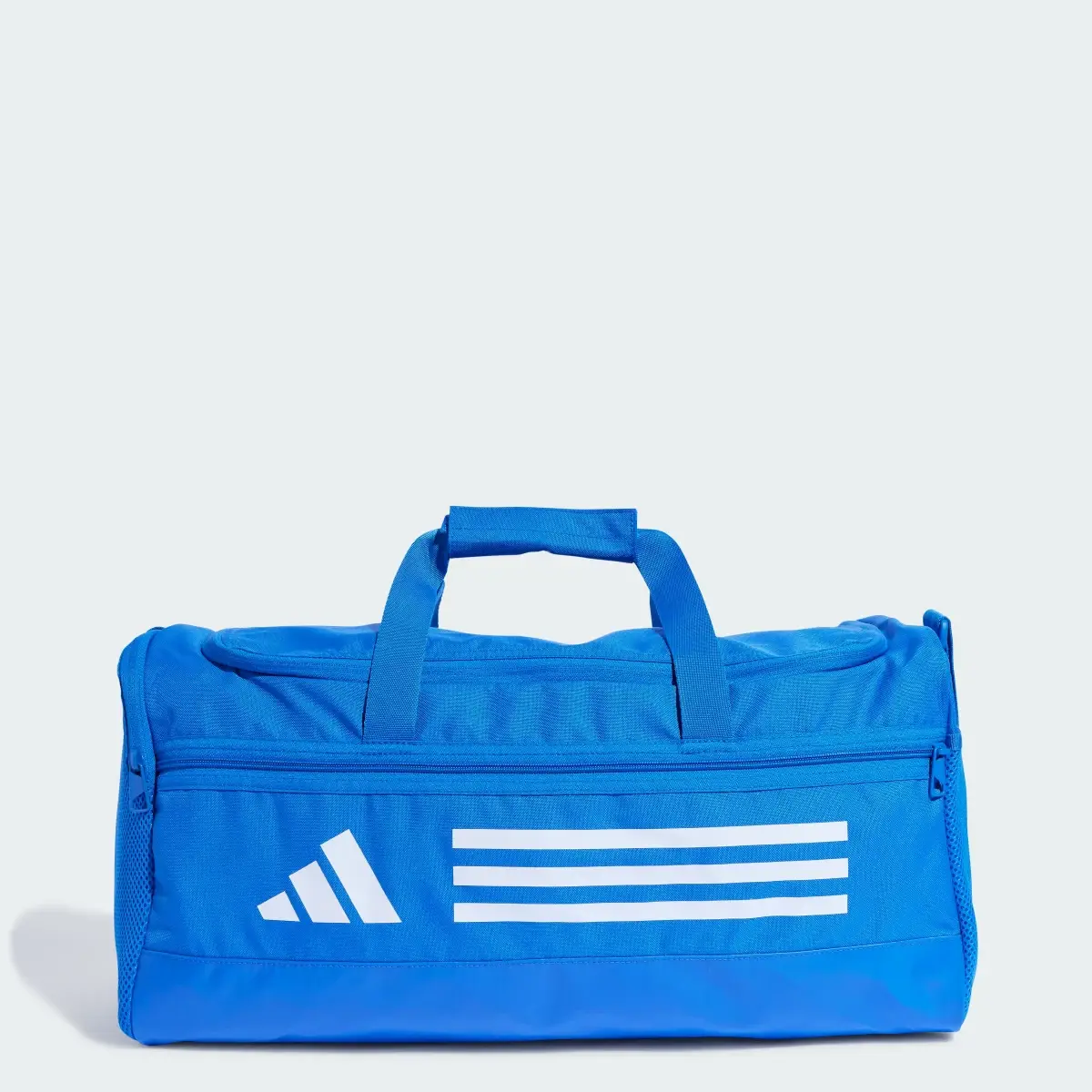 Adidas Borsone Essentials Training Small. 1