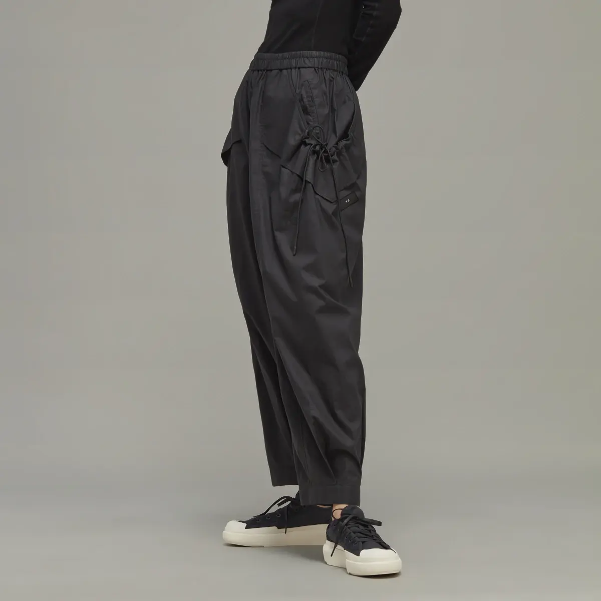 Adidas RS W CUF PANTS. 2