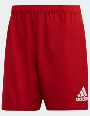Adidas 3-Streifen Shorts