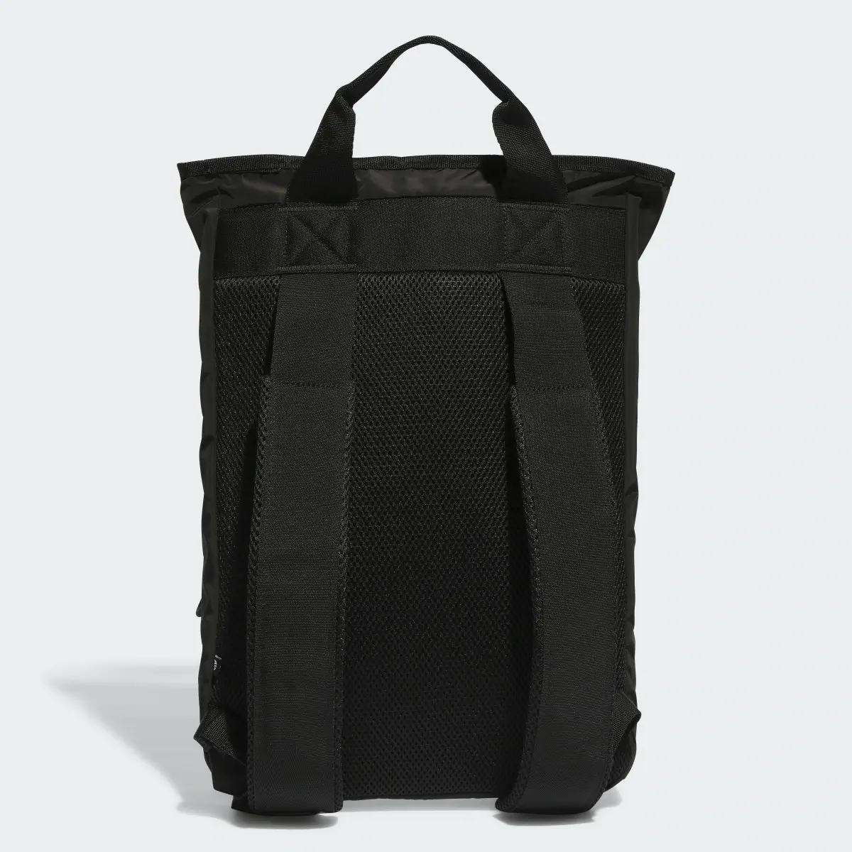 Adidas Always Original Bucket Backpack. 3