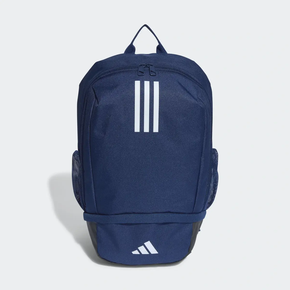 Adidas Tiro 23 League Backpack. 2