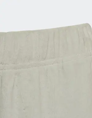 Adidas Lounge Velour Regular Pants. 3 Adidas Lounge Velour Regular Pants. 3