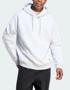 Adidas The Safe Place Hoodie