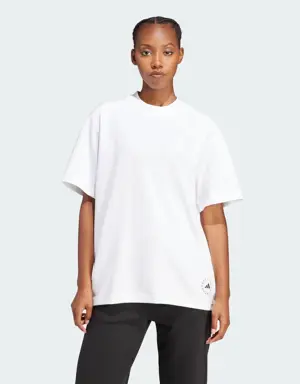 by Stella McCartney Logo Tee