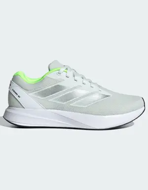 Tenis Duramo RC