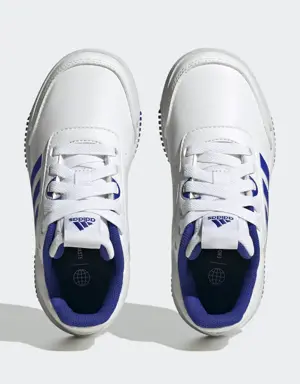 Adidas Tensaur Sport Training Lace Shoes. 3 Adidas Tensaur Sport Training Lace Shoes. 3